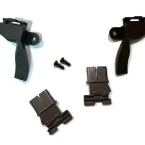 Autentyczny Repair kit for roof blind sliders VW Audi SEAT Skoda