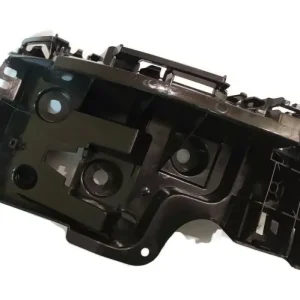 Wyprzedaż Rera bumper support - for cars with side assist  VW T-Cross