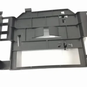 Retainer for control unit Audi A1 VW Polo Seat Ibiza Toledo Skod Fabia Rapid Oryginalny