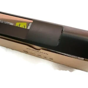 Kup teraz Right slide door inner handle trim VW T5 T6