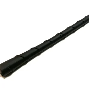 Szybka dostawa Rod type antenna AM/FM/GSM/GNSS SEAT SKODA AUDI VW