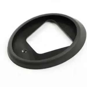 Roof antena seal VW Bora Golf IV Passat B5 Polo 1J0035350E Wyprzedaż