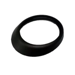 Bezpieczna płatność Roof antenna gasket seal VW AUDI SEAT SKODA