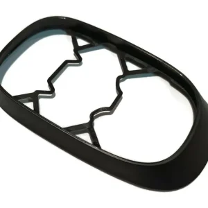 Roof antenna gasket seal VW SEAT SKODA Darmowa dostawa