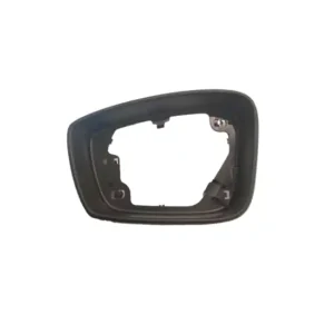 Wysoka jakość Side mirror cover trim Skoda Citigo VW up! Seat Mii