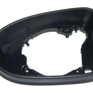Ekspresowa dostawa Side mirror frame VW Golf VIII ID.3