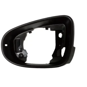 Najlepsza cena Side mirror support bracket frame VW Touran 11-15 Golf VI 09-13