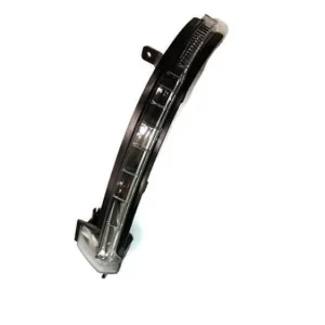 Side mirror turn signal light VW Touareg 2011-2018 Oferta limitowana