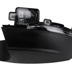 Szybka dostawa Side turn signal light indicator in mirror VW Up! Seat Mii Skoda Rapid Citigo VW POLO