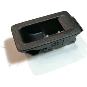 Side window switch frame VW Touran Caddy Scirocco Kup teraz