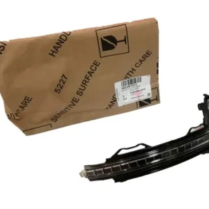 Signal turn light indicator VW Tiguan 2016- Kup teraz