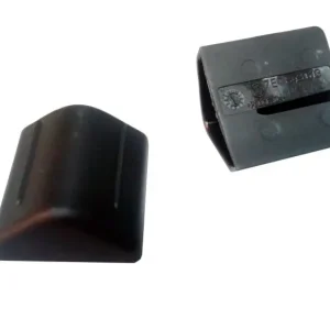 Sliding door button VW Caddy T5 T6 Tylko dziś