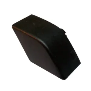 Tani Sliding door button VW T5 2004-2015 T6 2016-