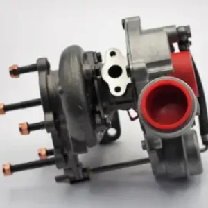 Turbosprężarka FORD TRANSIT IV 2.5 TD 85KM 63kW 53049700008 Rabat