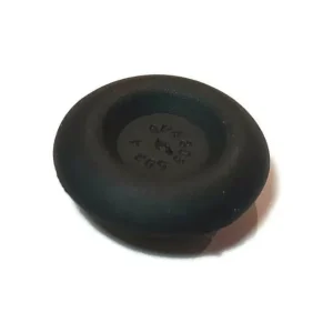Rubber cover cap 23x9 Ostatnia szansa