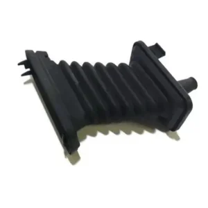 Rubber door bundle cover VW Passat B6 Eos Scirocco Oferta