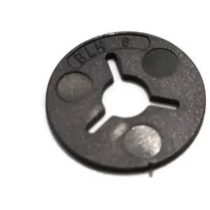 Rubber pad Najlepsza cena