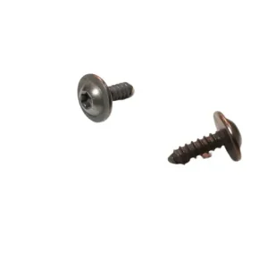 Screw 4,2x13 Zamów teraz