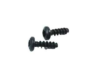 Wysoka jakość Screw bolt 3x10