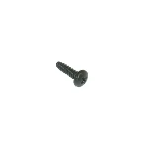 Oryginalny Screw bolt 4,8x16