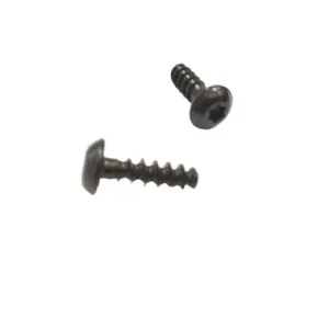 Oferta Screw bolt 5x16