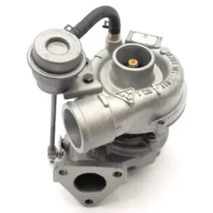 Turbosprężarka FORD TRANSIT V 2.5 TD 100KM 74kW 53049700001 Szybka dostawa