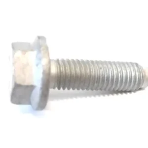 Ostatnia szansa Screw bolt for clamping strip for battery M8x30