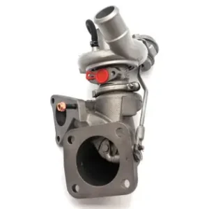 Turbosprężarka FORD TRANSIT VI 2.2 TDCi 115KM 85kW 49131-05312 Najlepsza cena