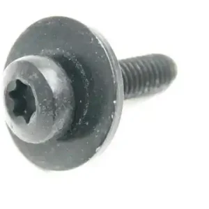 Bezpieczna płatność Screw bolt M6x25