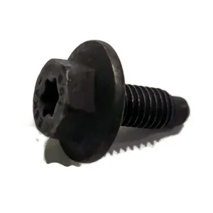 Screw bolt Mx16 Promocja