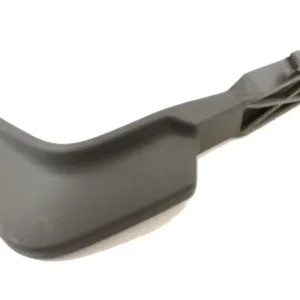 Najlepsza cena Seat back knob black VW T5 T6