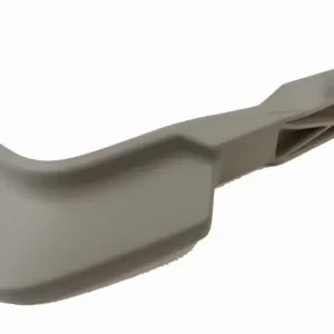 Seat back knob gray VW T5 T6 Zamów teraz