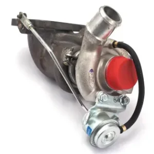 Turbosprężarka FORD TRANSIT VI 2.2 TDCi 85KM 63kW 49131-05312 Premium