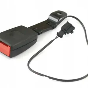 Seat belt buckle sensor lock VW T5 T6 Nowość