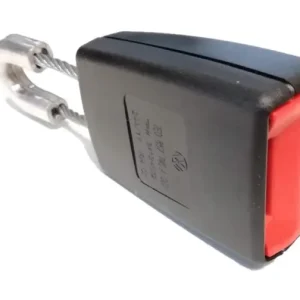 Seat belt buckle VW Caddy T5 T6 Nowość