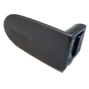 Seat belt guide housing trim VW Polo Seat Leon Toledo Altea Arona Ibiza Darmowa dostawa