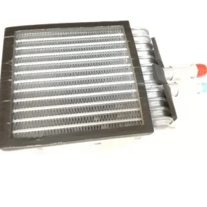 Niska cena Second evaporator of air conditioning VW T5 T6 Sharan / Seat Alhambra