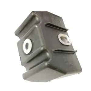 Securing bracket VW T5 FL T6 Wysoka jakość