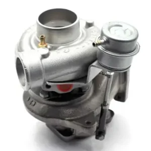 Wysoka jakość Turbosprężarka GARRETT 452083