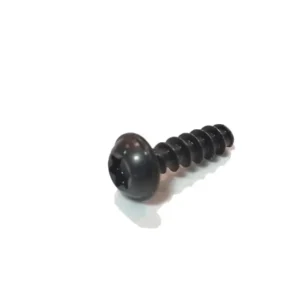 Self tapping screw  4x14 Kup teraz