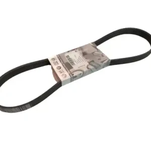 Serpentine V-ribbed belt 6PK1026 21,18x1026mm Oryginalny