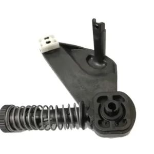 Shift lever holder linkage gear lever selector VW Audi Seat Skoda Ostatnia szansa