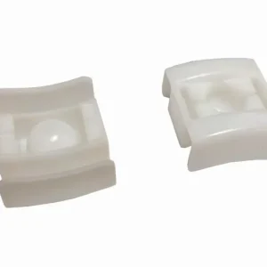 Promocja Shift lever slide