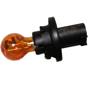 Side indicator VW Crafter Oferta