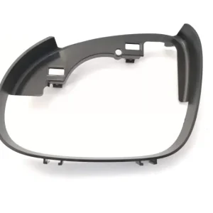 Ostatnia szansa Side mirror cover frame