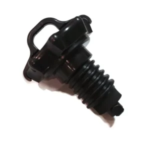 Spare wheel mounting bolt VW Golf VII Golf Sportsvan Skoda Octavia III Oferta