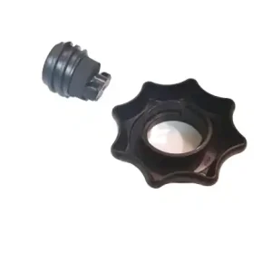 Spare wheel mounting bolt VW AUDI SEAT Szybka dostawa