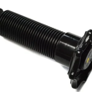 Szybka dostawa Spare wheel nut mouting bolt 184 mm VW Arteon Passat Skoda Karoq Kodiaq Seat Arona Ibiza