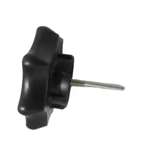 Wyprzedaż Spare wheel retaining bolt VW AUDI SEAT SKODA