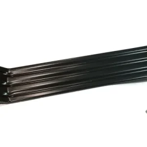 Tylko dziś Spare wheel tyre holder VW Caddy  2021-